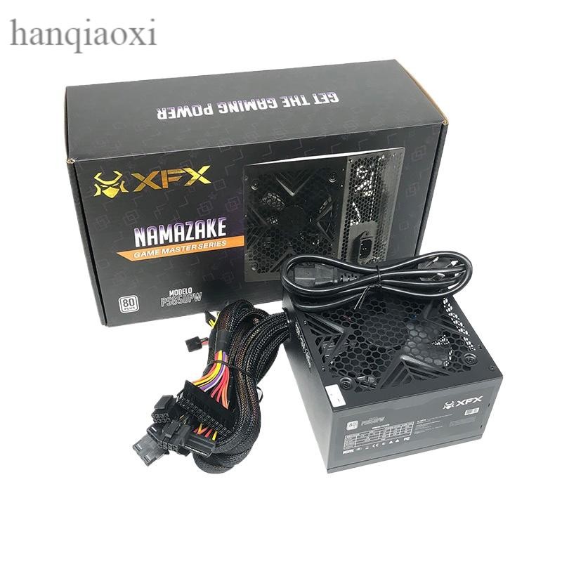 DELL DELL 5080MT 7080MT กําลังไฟ D500EPM-00 DPS-500AB-49A 5K7J8 500W