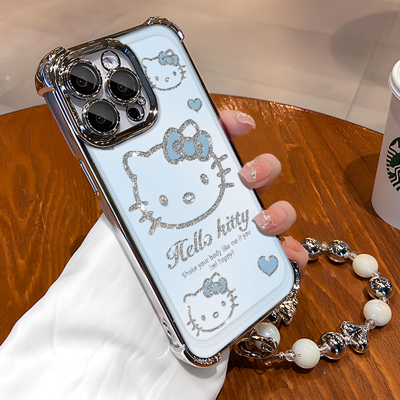 เคส เหมาะสําหรับ iphone ip11 ip11Pro ip11ProMax ip15 pro ip14 Plus ip13 ip12 Pro Max X Xs Xr Plus XS