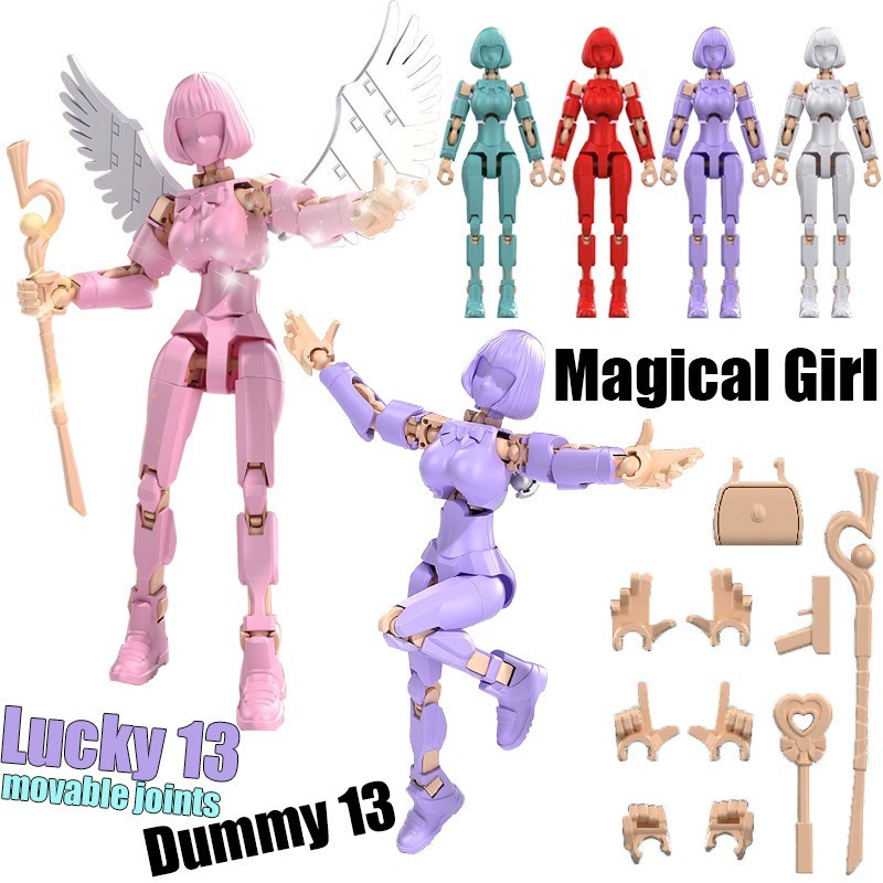 Thumbnail 4
