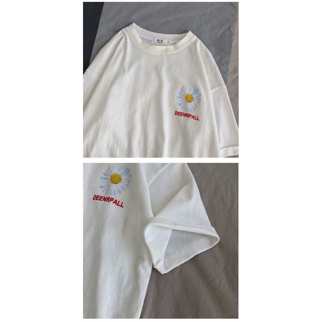 COD 2025T871 Five-quarter Sleeve P8 Yuan Black and White M-XXL new23 6ZZP