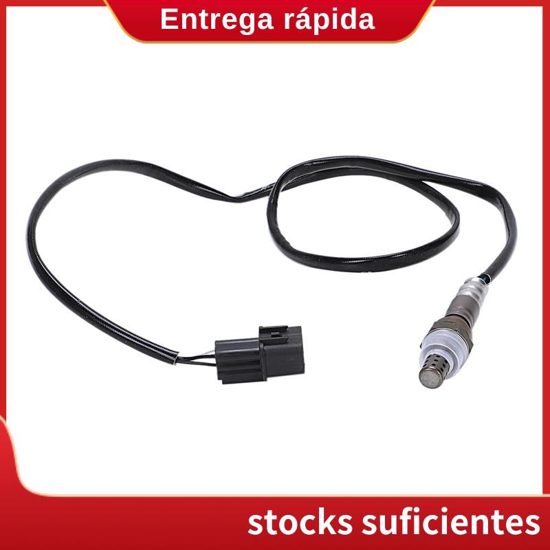 เซนเซอร์ออกซิเจน AIR RATIO O2 SENSOR สําหรับ Grandis 2.0 2.4 4WD MN153037 นาที153038