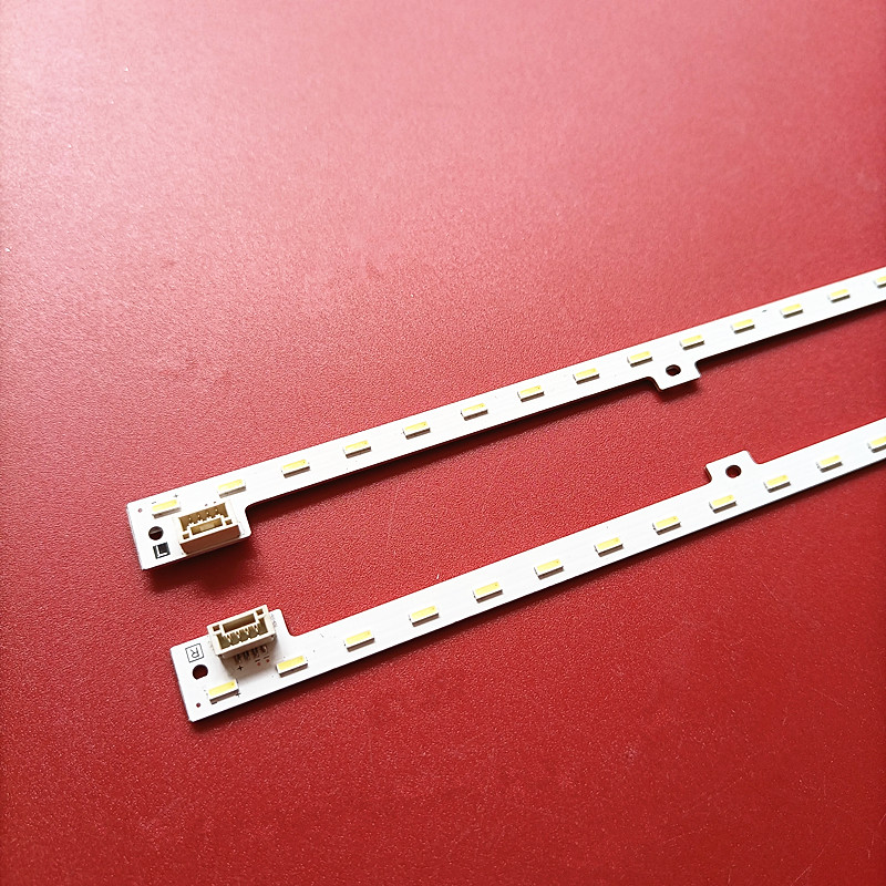 Panasonic TH-L32X50C ลูกปัดโคมไฟ 32Y36R L โคมไฟบาร์ CMKM _ MB2S LAW10171R/L LCD