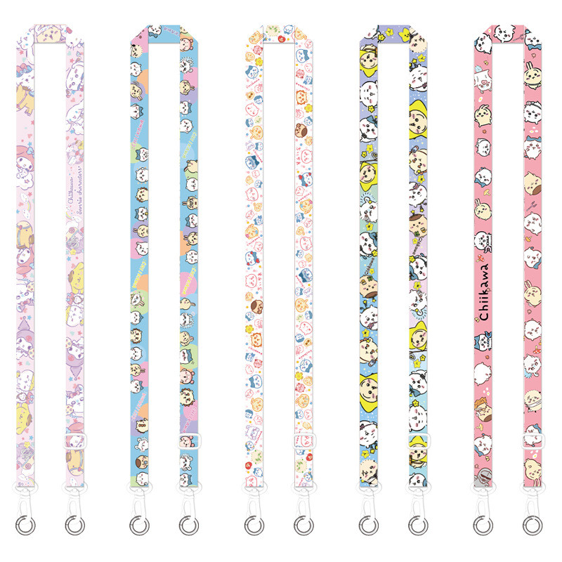 Ji Yi Baby Strap Water Camera Crossbody Rope Protective Case Back Clip Usaki Ji Yi Baby Strap Ba Cam