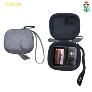 ((ในสต็อก) เหมาะสําหรับ DJl DJl DJl Osmo Nano Thumb กระเป๋าก…