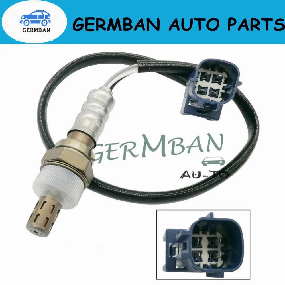 Lambda Sensor เซนเซอร์ออกซิเจน Fit สําหรับ Sentra Pathfinder Maxima Altima Infiniti No # 226A0-8J010