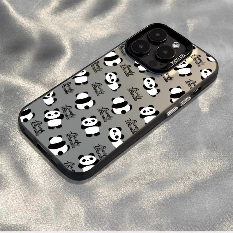 For Case SAMSUNG case A02S A03 A05 A05S A12 A13 A14(4G/5G) A15(4G/5G) A22-4G/A225 A23-4G/5G/M23-5G/A