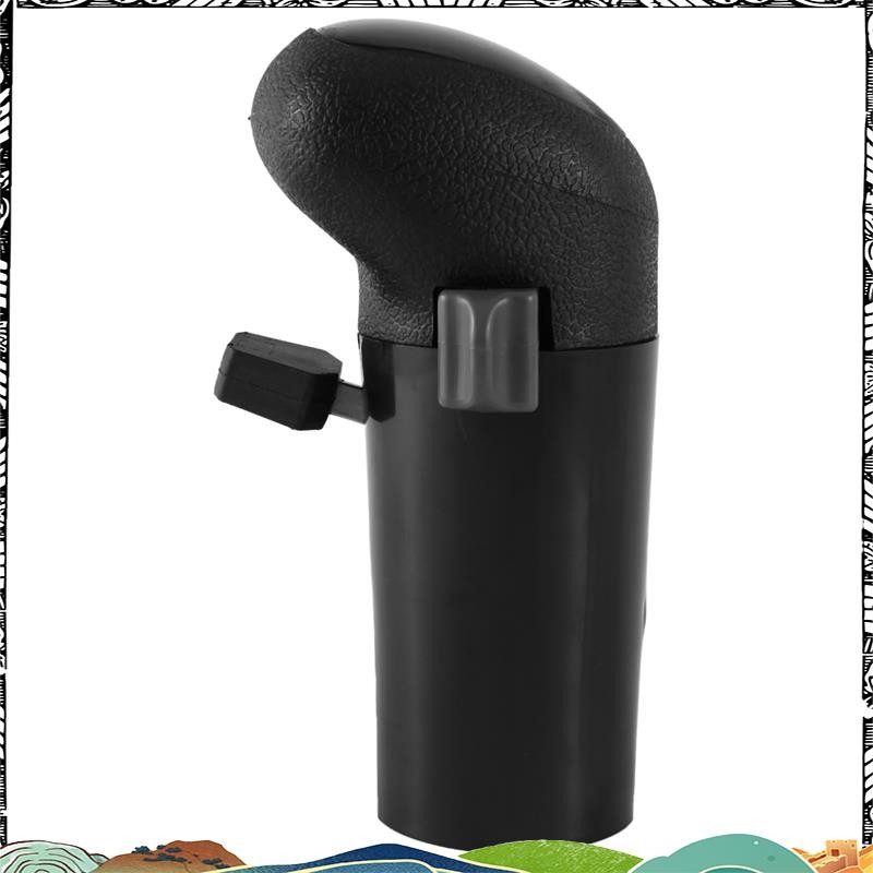 สําหรับ 18 ความเร็ว Eaton Fuller Transmissions หัวเกียร์พร้อมตัวเลือกช่วง A6918