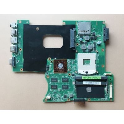 ASUS/ASUS A40J X42JA K42D K42JC K42F K42JV K42JR เมนบอร์ด I5 I7