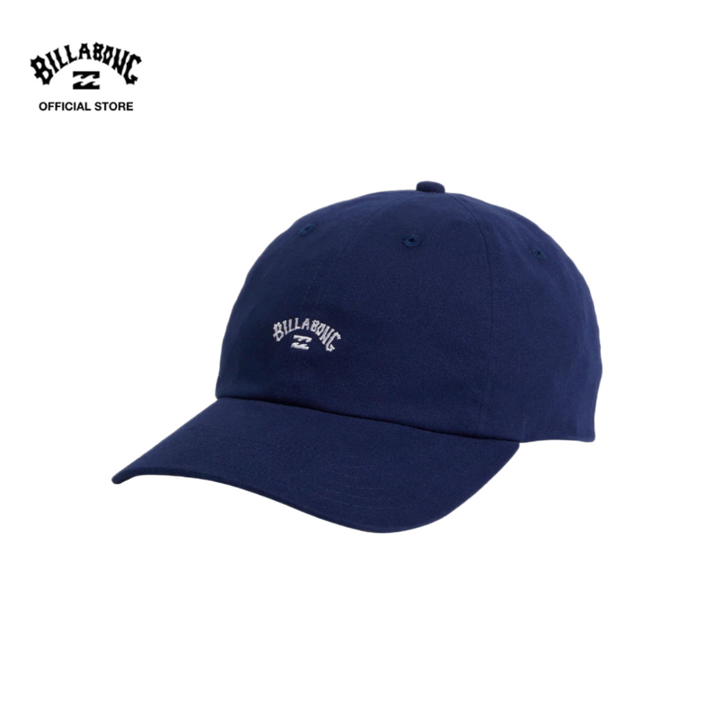 Billabong Men Peyote Washed Cap