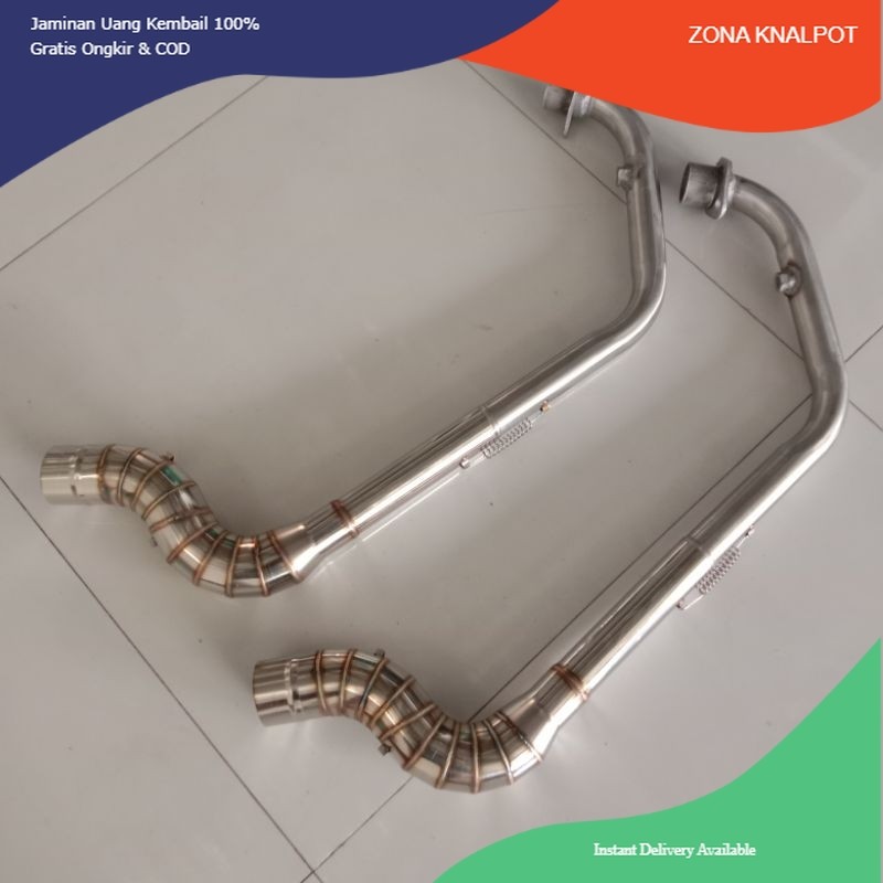 ท่อยึดสูง ข้องอใหญ่ Rs150 Raider 150 carb Raider 150 fi