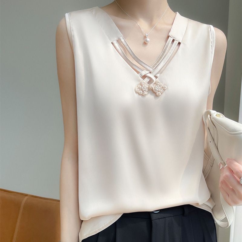 Xishilong 中国套带 SL116