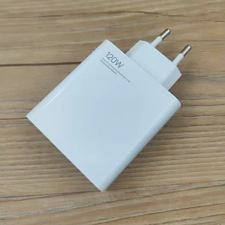 สําหรับ Xiaomi 120W Charger Turbo Fast Charge EU Hypercharger Combo สําหรับ Mi 15s 15 14 13 T Pro Poco X7 X6 F7 Pro Redmi K60 K70 K80 Ultra