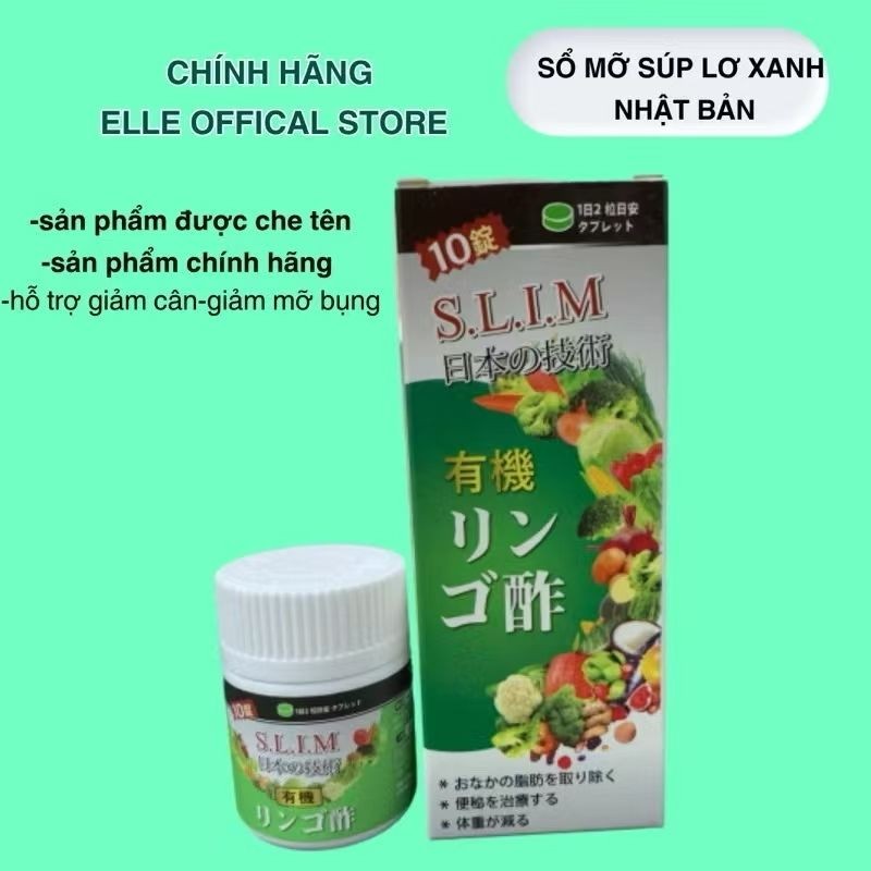 Xo mo SUP LO XANHAT BAN แขวนคาง - Xo mo dem sup lo10.10.1