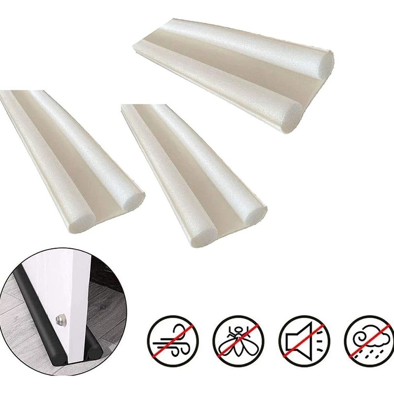 รูปภาพ 5