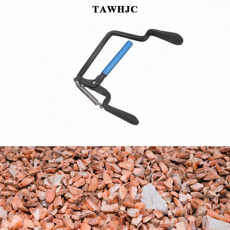 [tawhjc] Brick Clamp Brick Carrying Plier ทนต่อการสึกหรอ Heavy Duty Brick Lifting Clamp Brick Holder