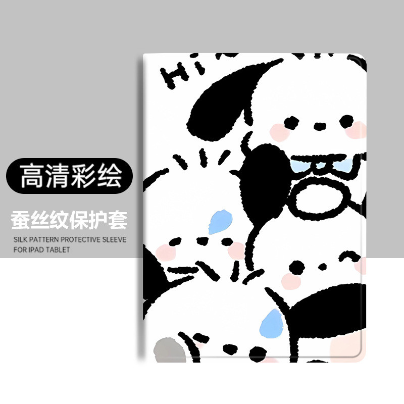 เคส iPad A1893 รุ่นที่ 5, A1822 Apple Tablet รุ่นที่ 5, รุ่นที่ 6, เคส 9.7 นิ้ว, รุ่นที่ 6 เหมาะสําห