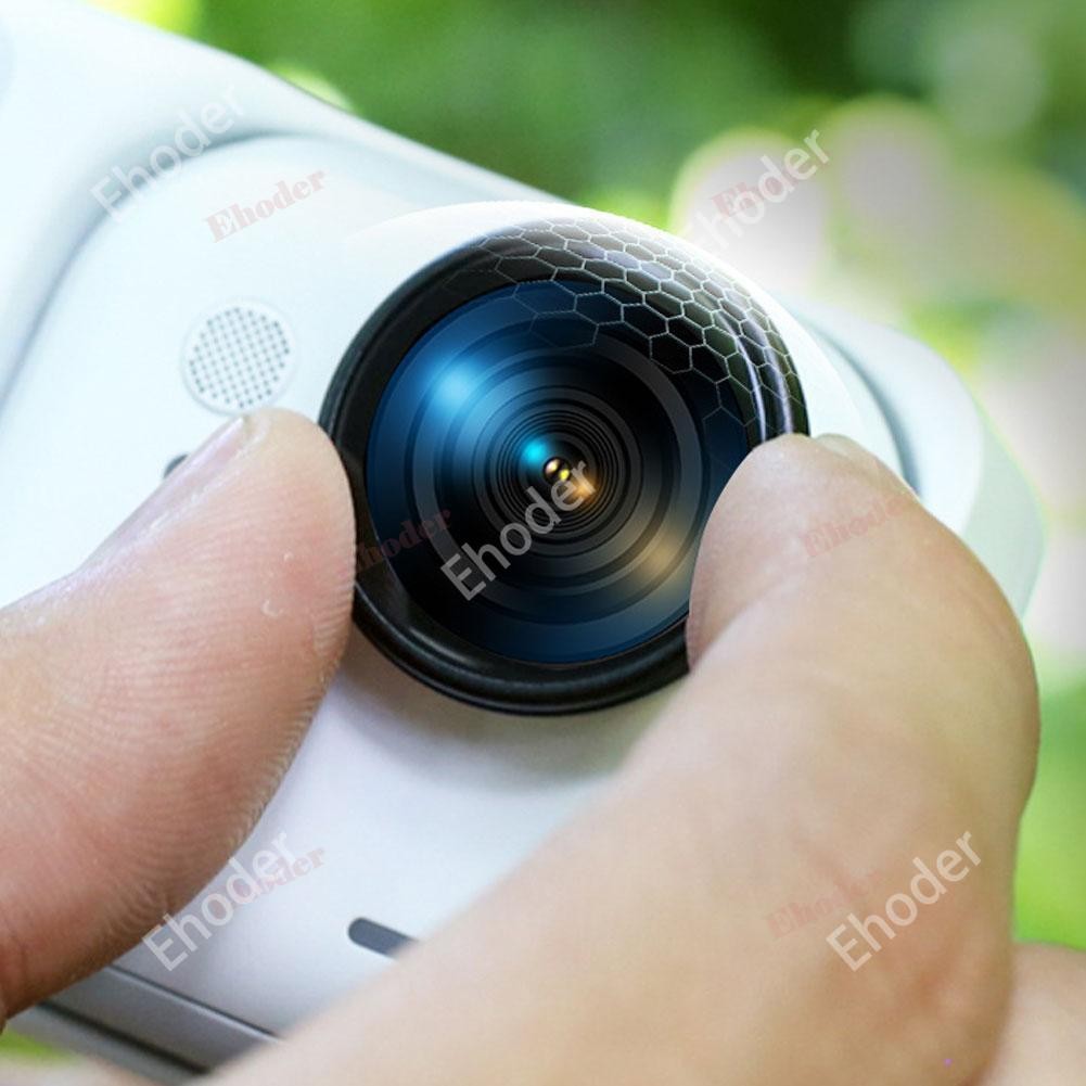 รูปภาพ 6