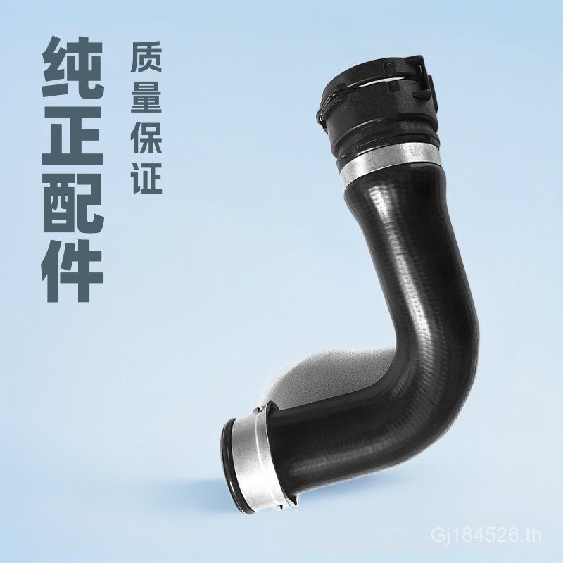 ถังเก็บน้ํา ของแท้ 2.0 TQ50Q50L ท่อระบายน้ํา Q6021501- 4GD0A Infiniti อุปกรณ์เสริมที่ใช้งานได้ RPFW