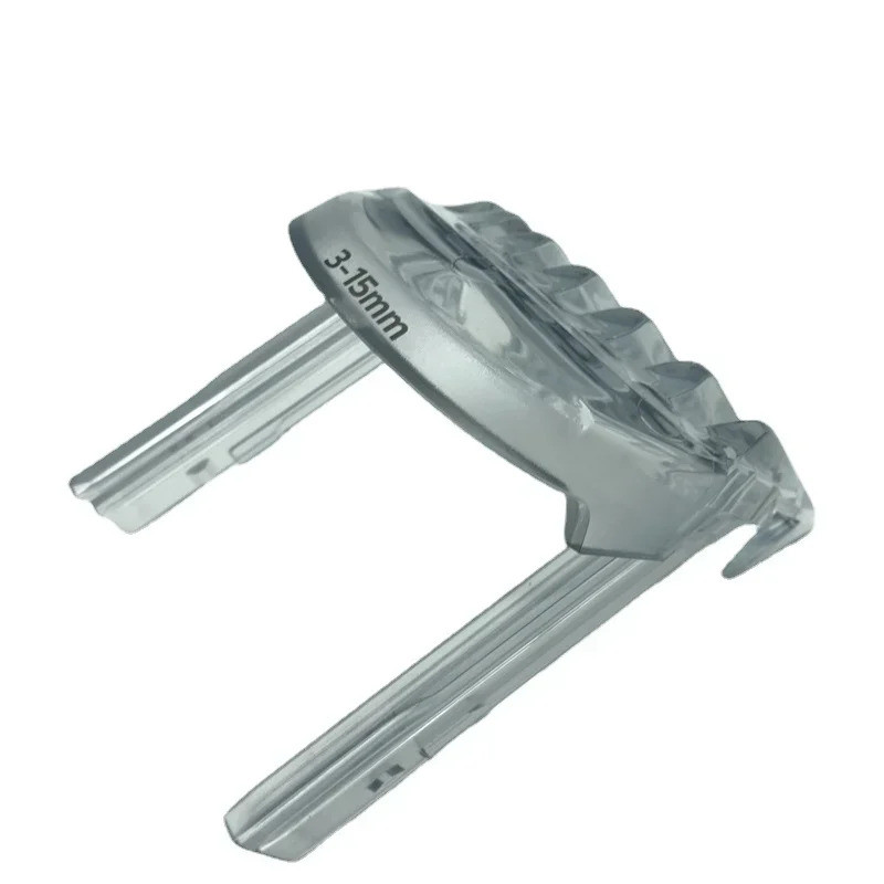 3-15 มม.มีดโกนผม Clipper หวีสําหรับ Philips HC5610 HC5612 HC5630 HC5632 HC5690 HC5691 HC7650 เครื่อง