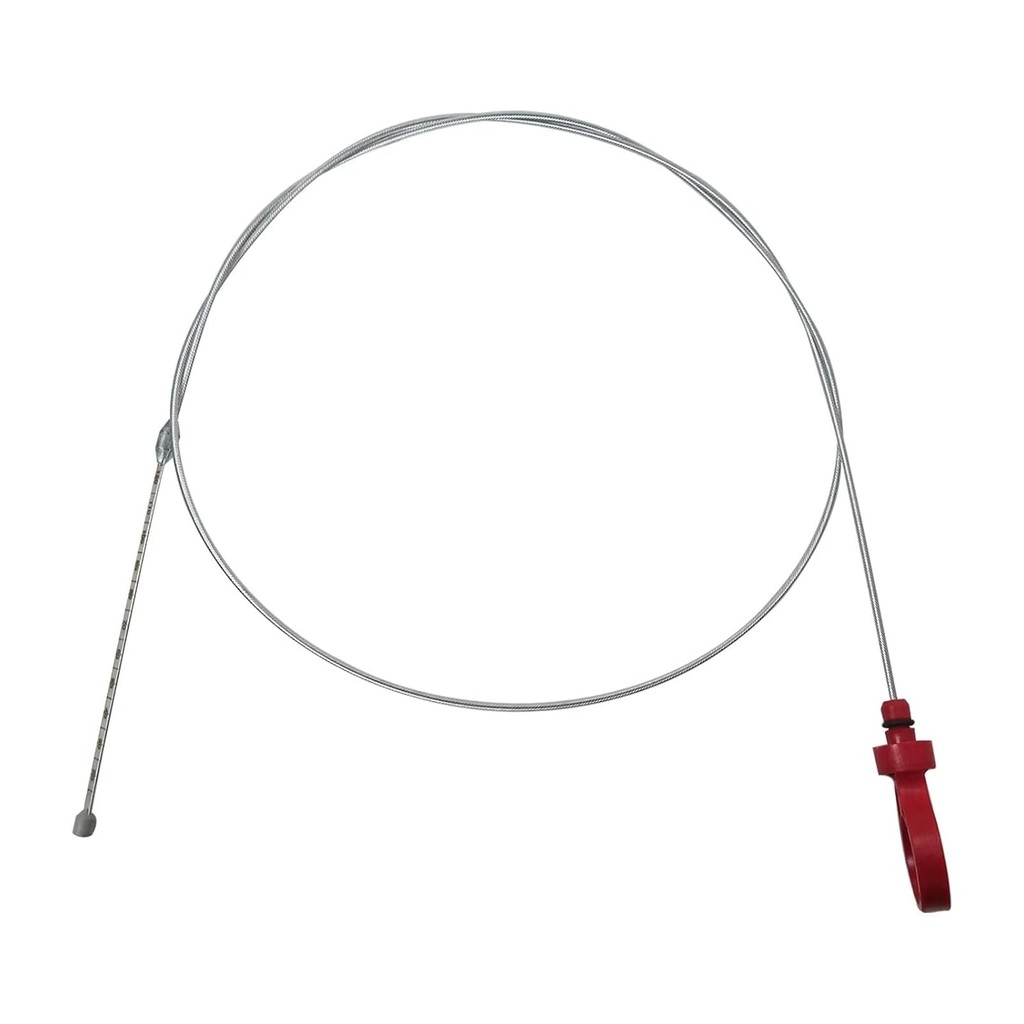 ก้านส่งอัตโนมัติสําหรับ Chrysler Town และ Country 2008-2015 3.3L/ 3.6L/ 3.8L / 4.0L 62TE