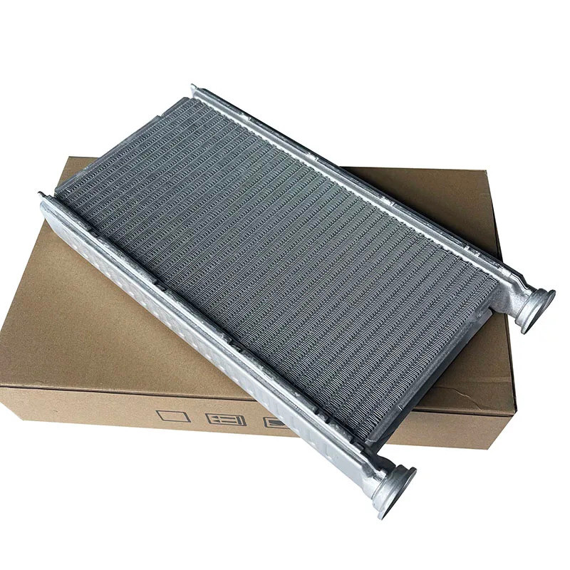 ยี่ห้อใหม่เครื่องทําความร้อน Core 72130FG000 สําหรับ Subaru Forester Impreza WRX STI