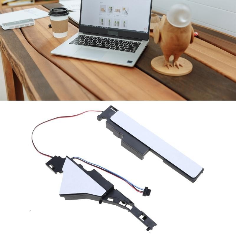 เหมาะสําหรับ X0X0CX0VCX0XiA0XEX0VF0F0C คู่ลําโพงในตัว