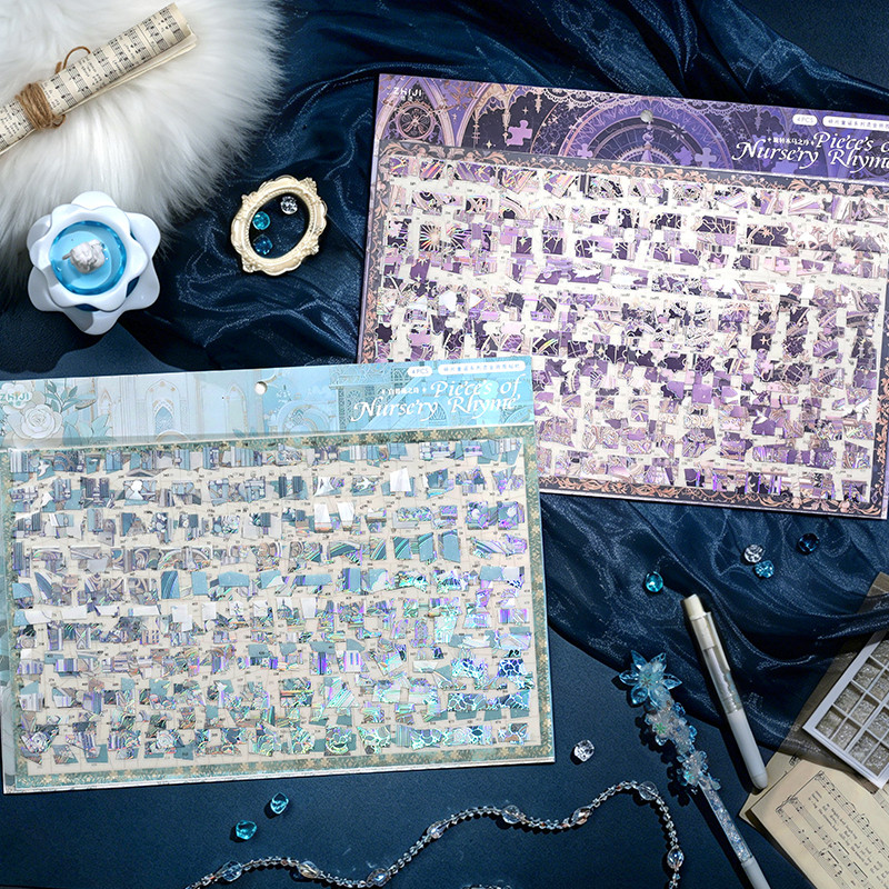 Thumbnail 8