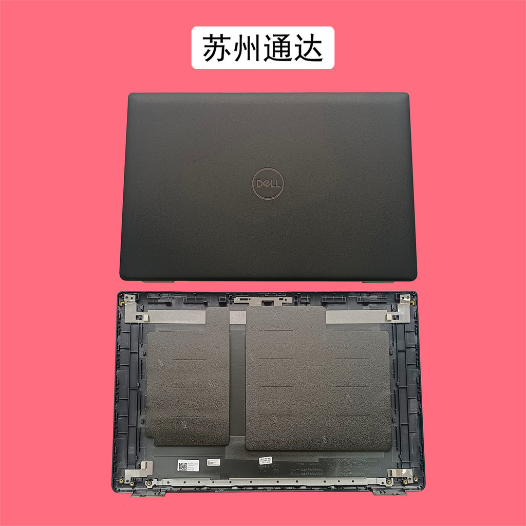 ใหม่เอี่ยม Dell/Dell Latitude 15 3520 E3520 A เชลล์ 17XCF 4Y37V