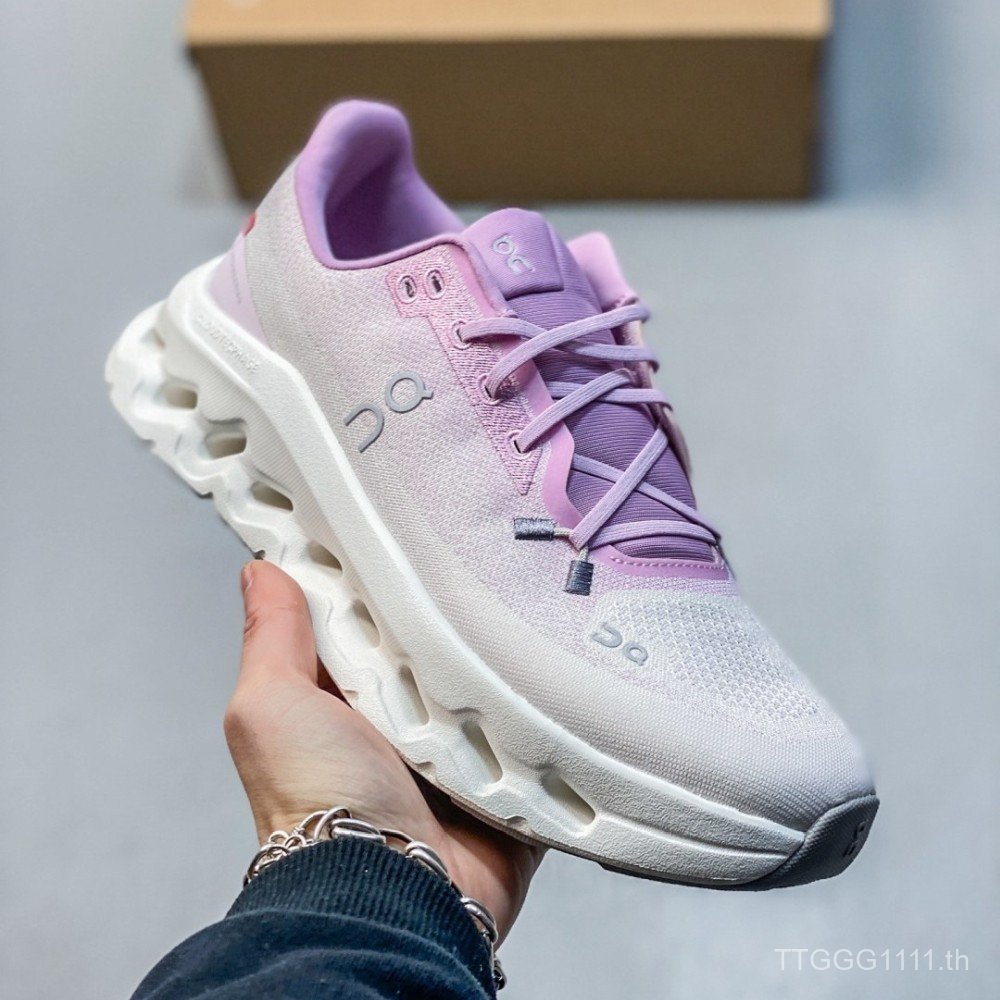 2026 On Running On Cloud Tilt Running Shoes Men and Women Casual Shoes 8BOU 8KI6