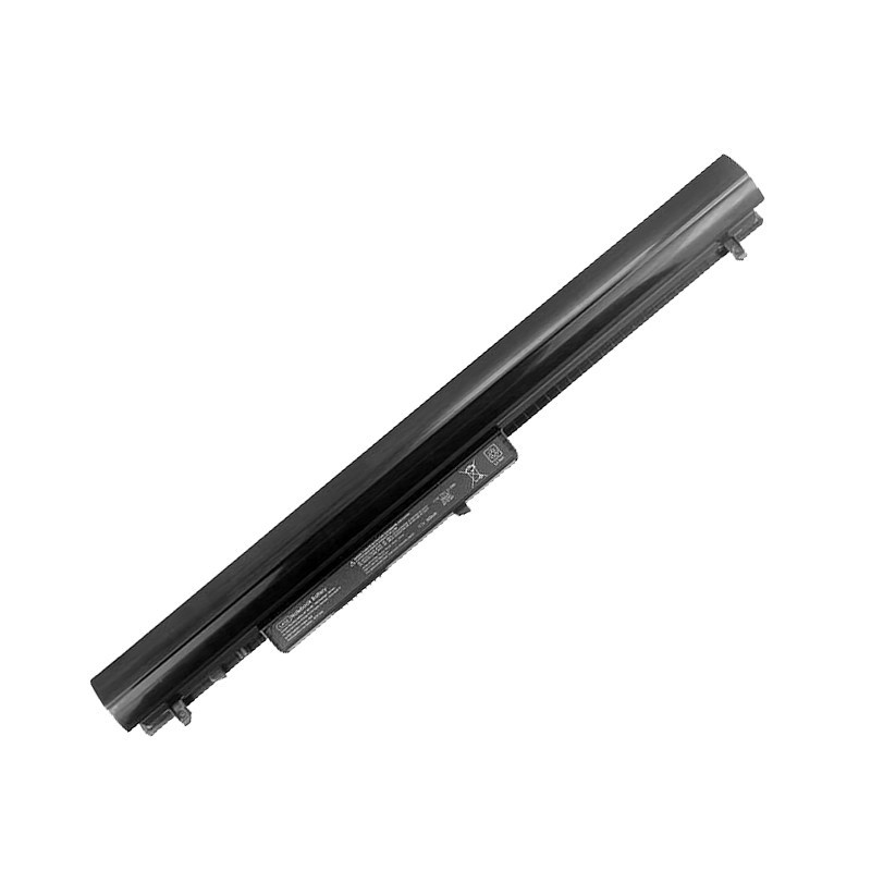 แบตเตอรี่14/15-8003HP TX 340 345 248 G1 G2 STNN-YB5M LA04
