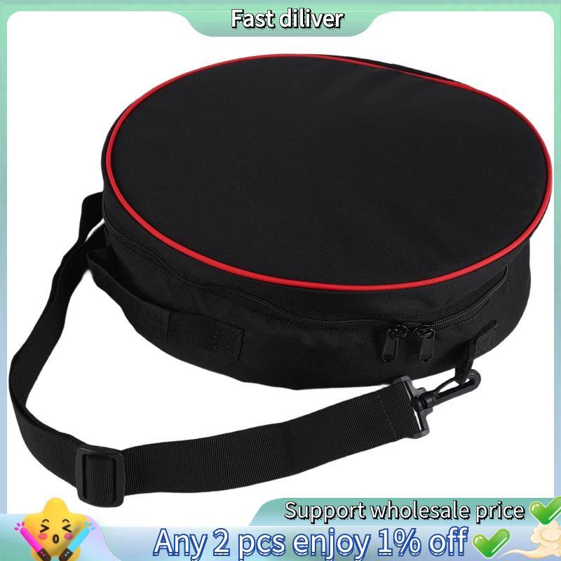 แบบพกพา Scuba Regulator Bag Handy ดําน้ําท่อดําน้ําเบาะกระเป๋า Scuba อุปกรณ์เสริม