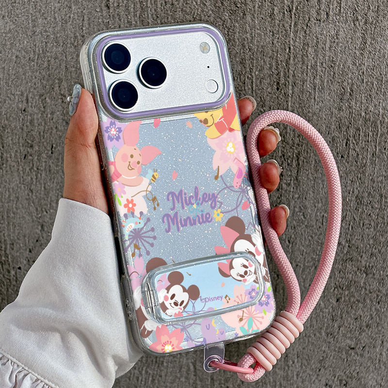 💌💌เข้ากันได้กับ เคสไอโฟน iPhone 17PROMAX 17AIR 16PROMAX  15ProMax 14PLUS 13PRO 12 11-HLGTSF85