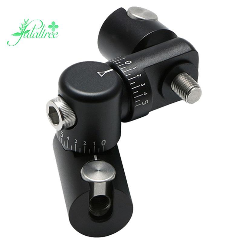 [ ]V Bar ตัดการเชื่อมต่ออย่างรวดเร็ว V Bar Mount V Bar Mount ยิงธนู