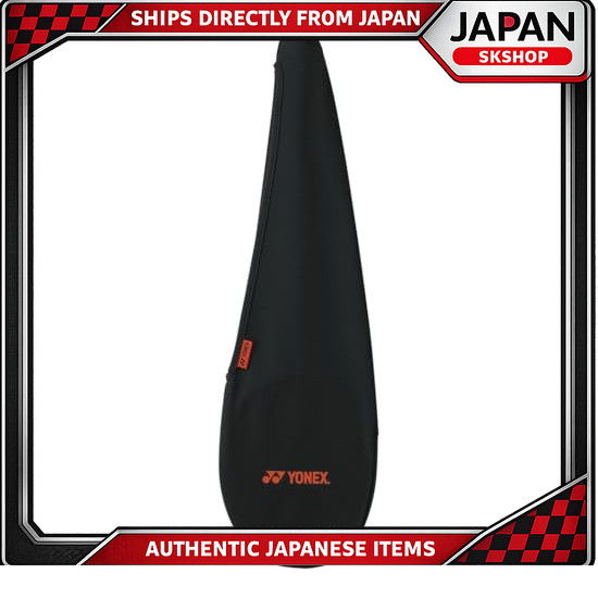 YONEX Badminton Accessories Stretch Cover AC545 Direct From Japan