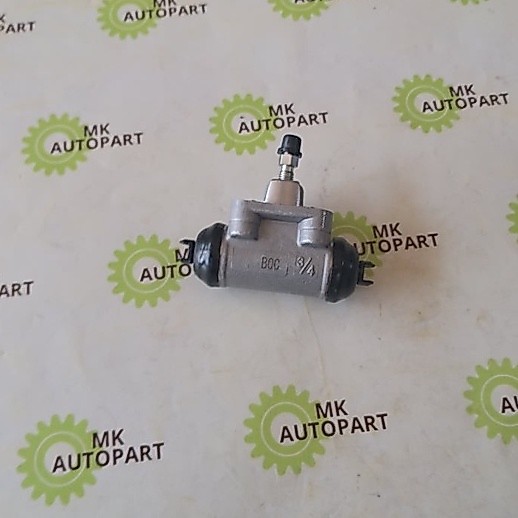 กระบอกเบรคหลัง NISSAN SUNNY B11 3/4" 41100-01A00