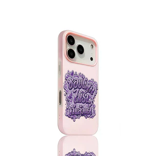 💥Alice💥เคสไอโฟน โทรศัพท์มือถือ สำหรับiPhone 17 11 Pro Max 16 13 11 12 14 15 Pro Max 7 8 14 Plus X XS XR Max 7Plus