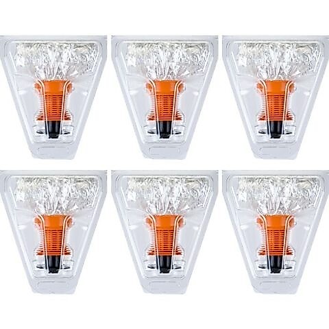 Volcano - EASY VALVE XL Replacement Set