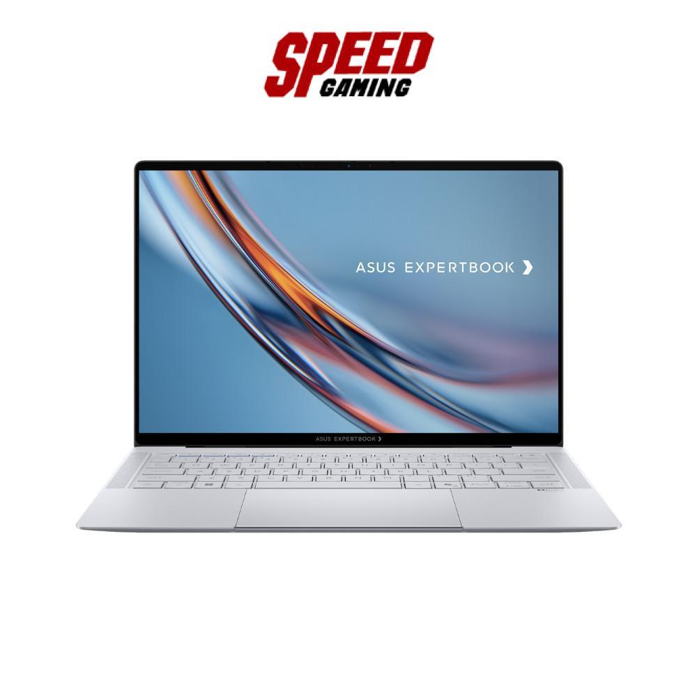 ASUS ExpertBook Ultra (B9406CAA-TH1003WS) | Intel Core Ultra X7 358H | Notebook (โน๊ตบุ๊ค) | By Spee