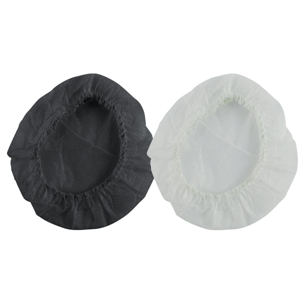 [Burtle] Fan Filter Polypropylene AC200