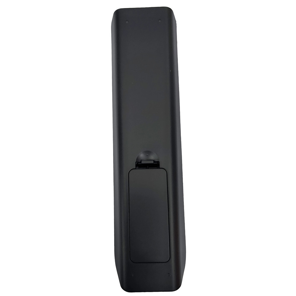 DEVANT Hisense ER-83803D รีโมทคอนโทรล 32DL541/ 40DL541/ 43DL541/ 49DL541/ 39DL641/ 32DL641/ 49DL641