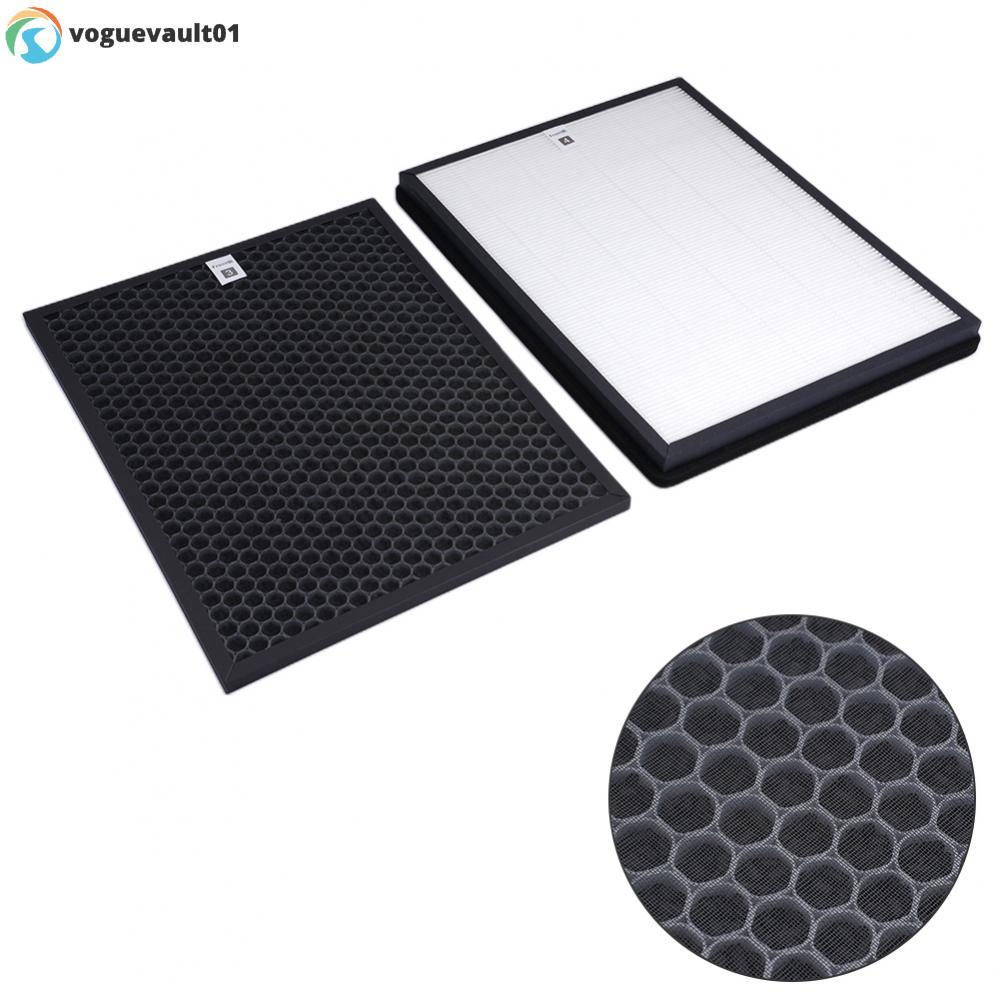 Air Purifier Filter For Philips AC1214 AC1215 AC1217 Screen Filter Replace