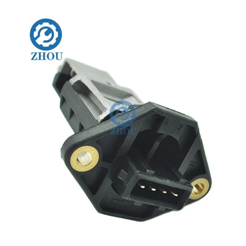 0280217102 Mass Air Flow Meter MAF Sensor สําหรับ HYUNDAI ACCENT I X-3 S COUPE SLC 1.3 1.5 i 12V G4E