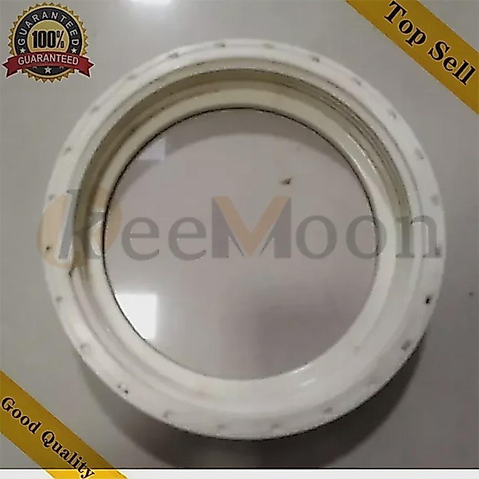 17046-T0A-000 17046 T0A 000 17046T0A000 New Fuel Tank Outer Cap for 2013-Hon DaA CCO RDH YBR IDC DX