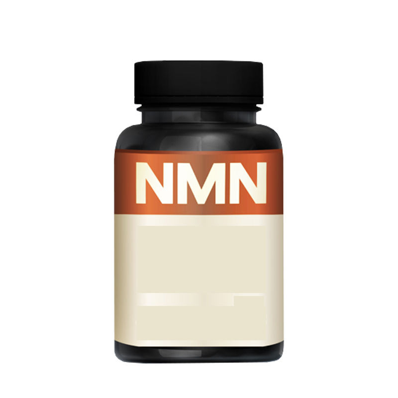 วิตามินเซลล์ NAD+Pre-Body Nutritional อาหารเสริมวิตามิน Mineral Cell NAD+Pre-Body Nutritional อาหารเ