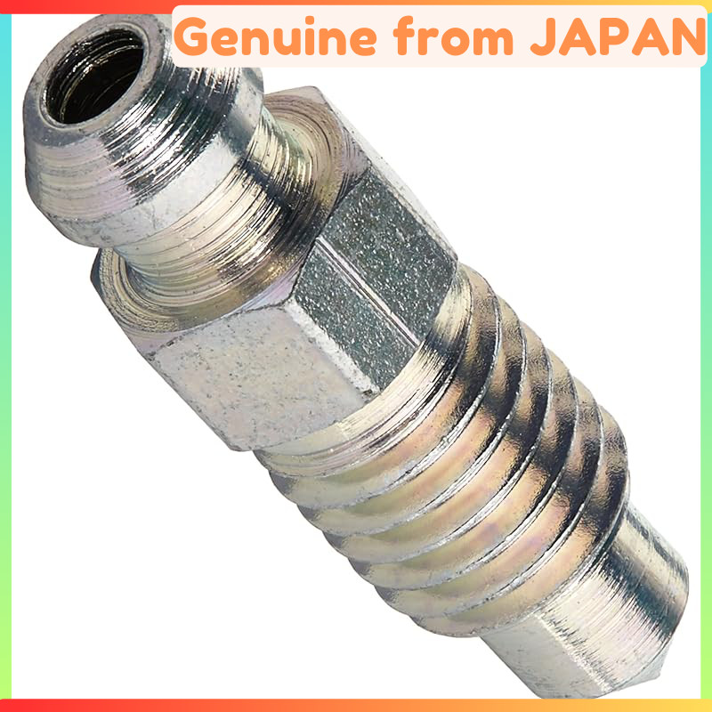 HONDA genuine part screw bleeder (Nisshin) part number 43352-568-003