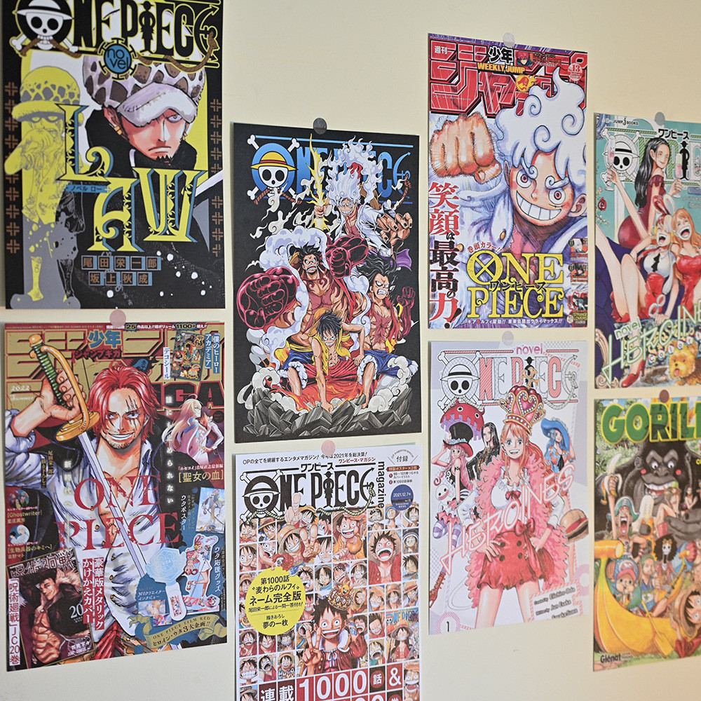 Thumbnail 5
