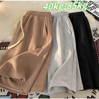 ⚡️Proman⚡️ จัดส่งในกรุงเทพฯ สไตล์ใหม่ในฤดูร้อน วาฟเฟิล กางเก…