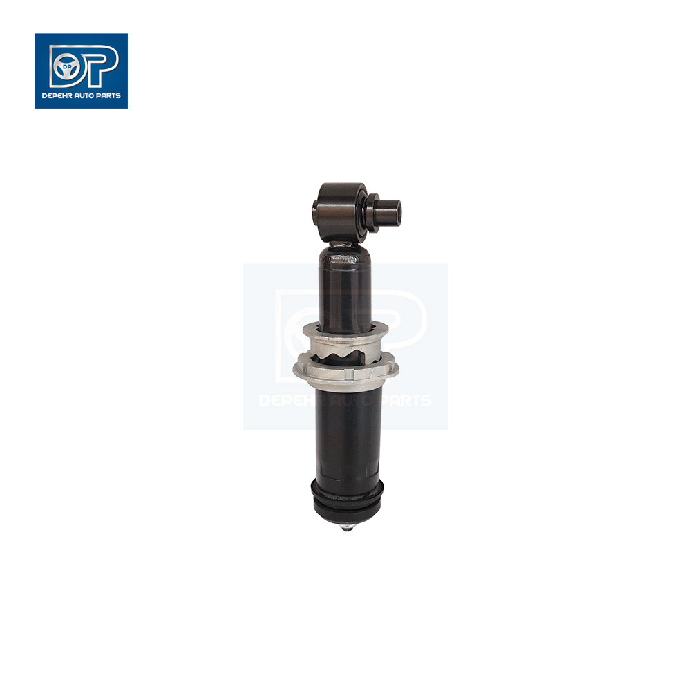 3198836 21111925 โช้คอัพตู้ Volvo FH440/FH480/FH520/FM440