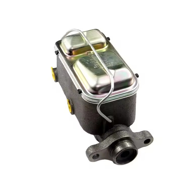 แม่ปั๊มเบรก แม่ปั๊มเบรก DM-NS-13FXMMT7500 DM-GM-20 DM-FD-01 DM-FD-08