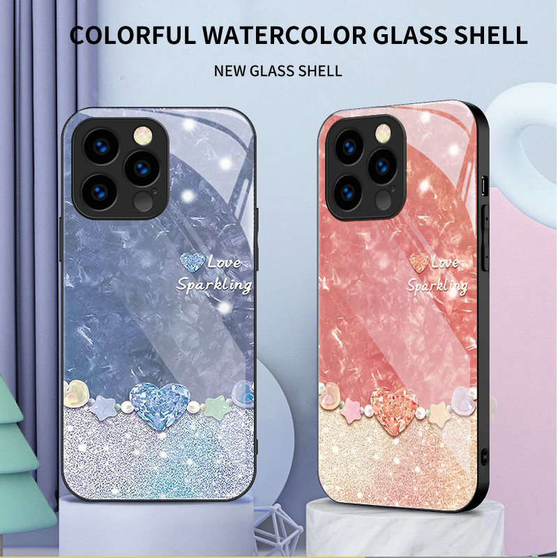 แก้วเคลือบเงาสําหรับRealme P3 15T 15 14 13 12 11 10 9 8 7 5 C75 C71 C67 C65 C63 C55 C53 C35 C25 C21Y